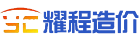 底部LOGO